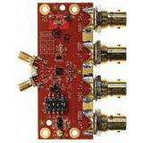 EBK-GS2985-QUAD00