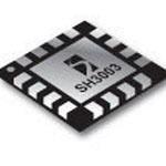 SC803IMLTRT
