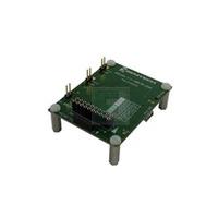 SM-USB-BRIDGE