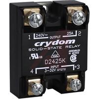 A4825K