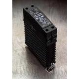 CKRB4810