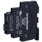DR24A06R