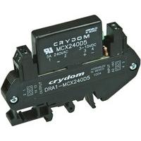 DRA1-MCXE380D5