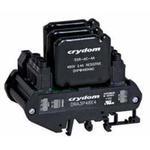 Sensata-Crydom DRA3P48E22
