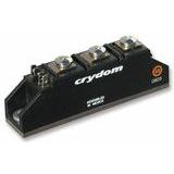 Sensata-Crydom F1827RD1400 Sensata-Crydom F1827RD1400