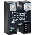 MCBC4850DF