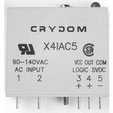 Sensata-Crydom X4OAC15A Sensata-Crydom X4OAC15A
