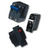 Sensata-Airpax IUGNF6-33497-20