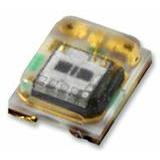 GA1A1S100WP