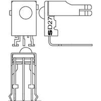 GP1UD270XK0F