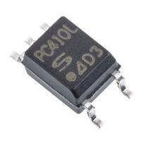 PC410LENIP0F