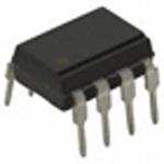 PC925L0NIP0F