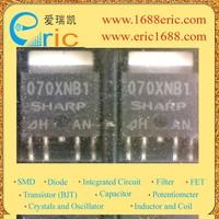 PQ070XNB1ZPH