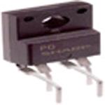 PQ12RA1