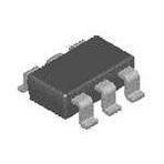 PQ1KA153MZPH