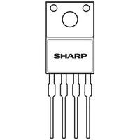 PQ5EV7LJ000H