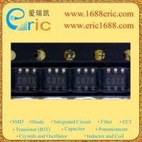 PQ6CU12X2APQ