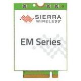 EM7430
