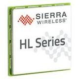 HL7588-ATT