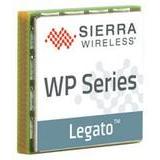 WP7502