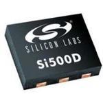 500DCAA125M000ACF