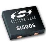 Silicon Labs 500SABA70M3125ACH