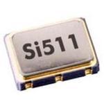 511BCA106M250BAG