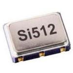 512CAA001058BAG