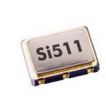 515ACB155M520BAG