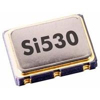 Silicon Labs 530AA25M0001DG