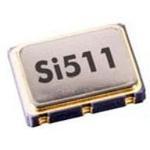 530AC000127DGR