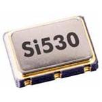 530GB124M520DG