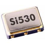 530JC44M8000DGR