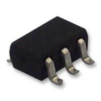 Silicon Labs 531BA29M4912DG Silicon Labs 531BA29M4912DG