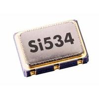534AC000368DG