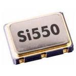 550BC148M351DG