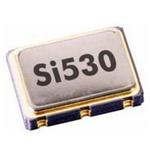 Silicon Labs 552AF000177DG
