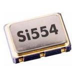 Silicon Labs 554MF000156DG