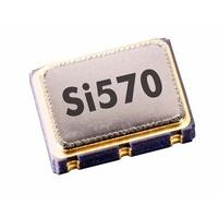 570BBC000141DG
