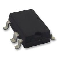 570FCC001041DG