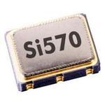 Silicon Labs 571CJC000121DG Silicon Labs 571CJC000121DG