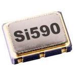 591BB10M0000DG