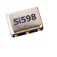 598BCA000107DG