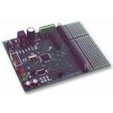 C8051F005-TB