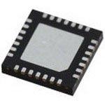 C8051F326-GDI