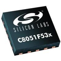 C8051F530-TB