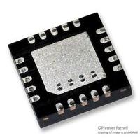 C8051F537-IMR