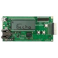 Silicon Labs EFM32-G8XX-STK Reference Design 1