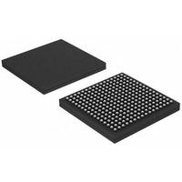 EFM32LG360F256G-E-CSP81