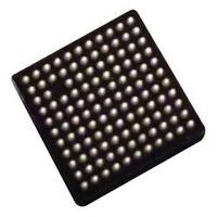 EFM32WG395F64-BGA120
